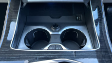 BMW X5 xDrive40d MHT M Sport 5dr Auto Diesel Estate